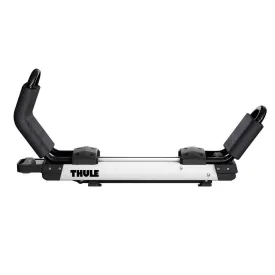 thule-hullavator-pro-898-kajakstall