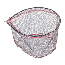 sele-landing-net-head