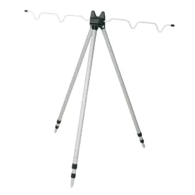 sele-tripod