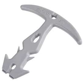 stonfo-super-knot-puller