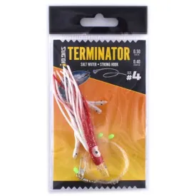 sugoi-terminator-4-weicher-koder