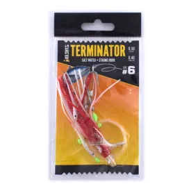 sugoi-terminator-6-weicher-koder