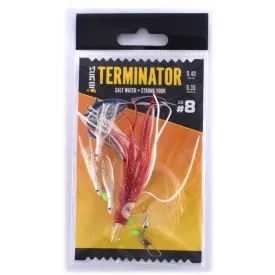 sugoi-terminator-8-weicher-koder