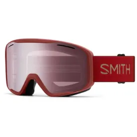 smith-mascara-desqui-blazer