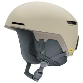 smith-casco-code-mips