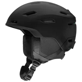 smith-descend-mips-helmet