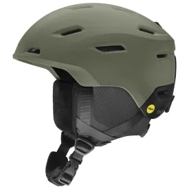 smith-descend-mips-helm