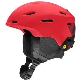 smith-descend-mips-kypara