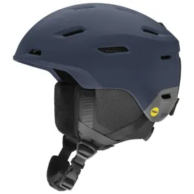 smith-casque-descend-mips