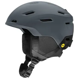 smith-descend-mips-kypara