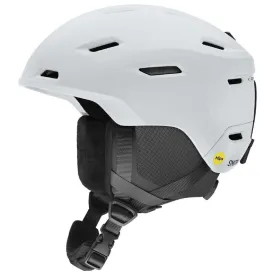 smith-descend-mips-kask