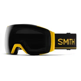 smith-i-o-mag-xl-ski-goggles