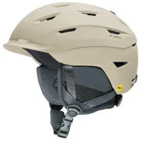 smith-level-mips-kypara