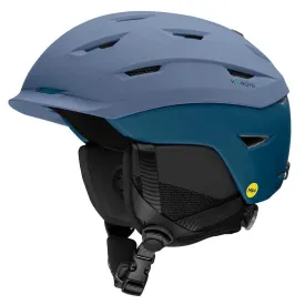 smith-level-mips-helm