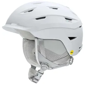 smith-liberty-mips-vrouwenhelm