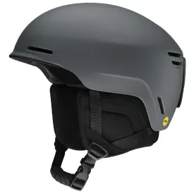 smith-method-mips-kypara