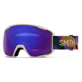 smith-oculos-de-esqui-preview