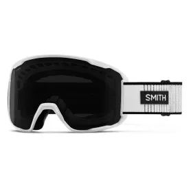 smith-preview-skibriller