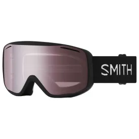 smith-mascara-desqui-rally