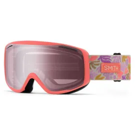 smith-masque-de-ski-rally