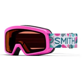 smith-maschera-da-sci-junior-rascal