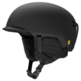 smith-capacete-scout-mips