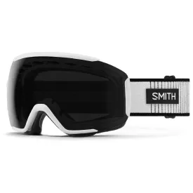 smith-maschera-da-sci-sequence-otg