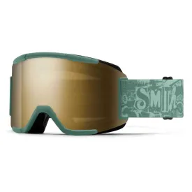 smith-maschera-da-sci-squad