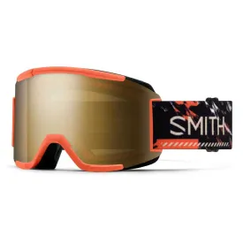 smith-squad-skibrille