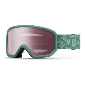 smith-oculos-de-esqui-transfer