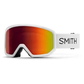 smith-mascara-esqui-transfer