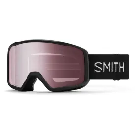 smith-tribute-ski-goggles
