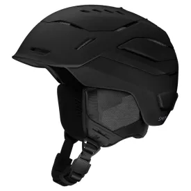 smith-casque-vantage-2