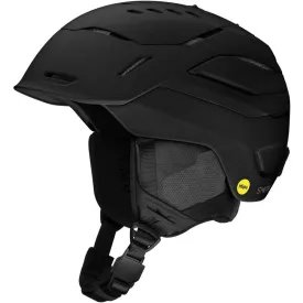 smith-casc-vantage-2-mips
