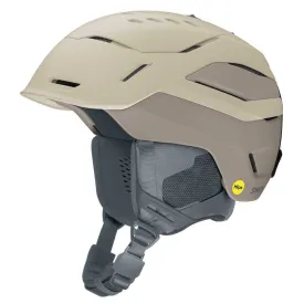smith-casc-vantage-2-mips
