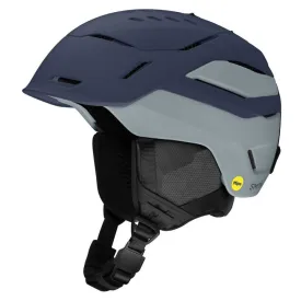 smith-vantage-2-mips-kypara