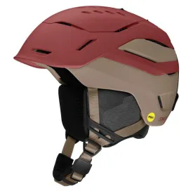 smith-vantage-2-mips-helmet