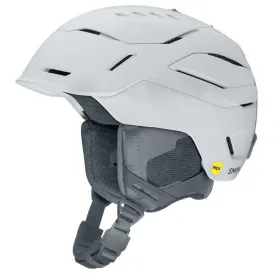 smith-casc-vantage-2-mips