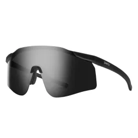 smith-bike-defy-aurinkolasit