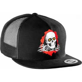 powell-peralta-ripper-trucker-kappe