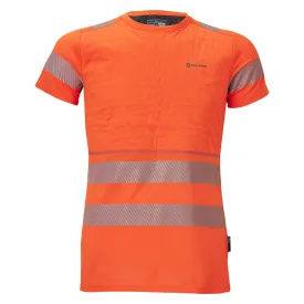 inuteq-bodycool-t-shirt-med-korta-armar
