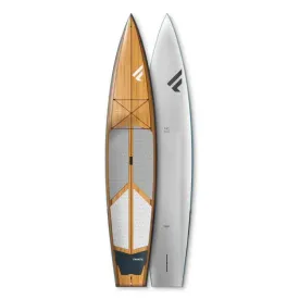 fanatic-ray-bamboo-edition-126-paddle-surf-board-refurbished