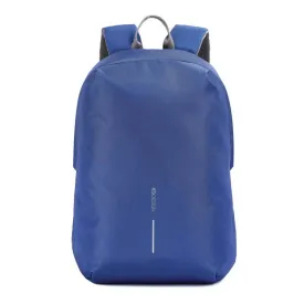 xd-design-bobby-soft-rucksack