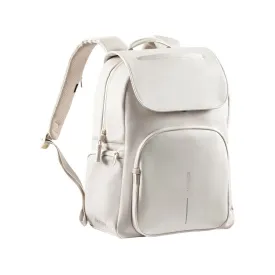 xd-design-soft-daypack-backpack