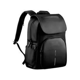 xd-design-soft-daypack-backpack