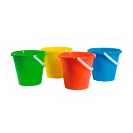 ology-beach-bucket-assorted-1-unit