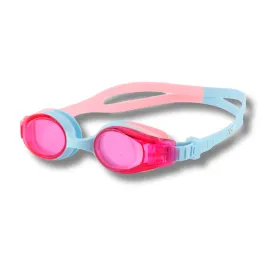 ology-sofi-uimalasit-lapsille