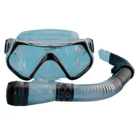 ology-space-snorkelset