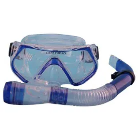 ology-space-snorkelset