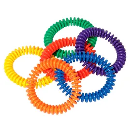 ology-telephone-hoop-o15-cm-dive-submersible-toys-assorted-1-unit